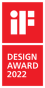 iF DESIGN AWARD 2022_p_RGB_